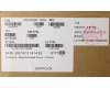 5CB1B96518 Lenovo COVER LCD Cover L 82H9 AB