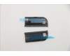 5CB1B96519 Lenovo COVER Hinge Cover L 82H9