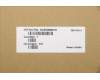 5CB1B96519 Lenovo COVER Hinge Cover L 82H9