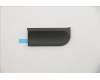 5CB1B96519 Lenovo COVER Hinge Cover L 82H9