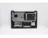 5CB1B96563 Lenovo COVER Upper Case ASM_NORDICL82H9FPA/BUMA