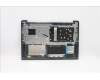 5CB1B97468 Lenovo COVER Upper Case ASM_HBW L82H9 FP A/GUMA