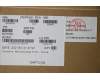 5CB1B97468 Lenovo COVER Upper Case ASM_HBW L82H9 FP A/GUMA