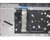 5CB1B97468 Lenovo COVER Upper Case ASM_HBW L82H9 FP A/GUMA