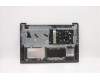 5CB1B97582 Lenovo COVER Upper Case ASM_FRA L82H9 NFPA/GDIS