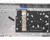 5CB1B97582 Lenovo COVER Upper Case ASM_FRA L82H9 NFPA/GDIS