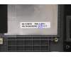 5CB1B97582 Lenovo COVER Upper Case ASM_FRA L82H9 NFPA/GDIS