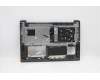 5CB1B97605 Lenovo COVER Upper Case ASM_UKE L82H9 NFPA/GUMA