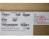 5CB1B97605 Lenovo COVER Upper Case ASM_UKE L82H9 NFPA/GUMA
