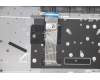 5CB1B97605 Lenovo COVER Upper Case ASM_UKE L82H9 NFPA/GUMA