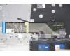 5CB1B97796 Lenovo COVER Upper Case ASM_ENG L82H7 AG FP BLD