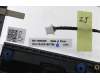 5CB1B97796 Lenovo COVER Upper Case ASM_ENG L82H7 AG FP BLD