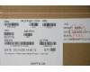 5CB1C04445 Lenovo COVER Upper CaseASM_NORDICL82H7AGNFPNBLD