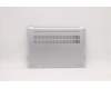 5CB1C04841 Lenovo COVER Lower Case C 82L3 Cloud_WW