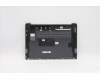 5CB1C04842 Lenovo COVER Lower Case C 82L3 Storm_WW