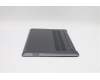 5CB1C04842 Lenovo COVER Lower Case C 82L3 Storm_WW