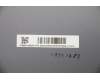 5CB1C04842 Lenovo COVER Lower Case C 82L3 Storm_WW