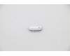5CB1C04843 Lenovo COVER Switch Cover C 82L3 powerBTN Cloud