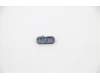5CB1C04843 Lenovo COVER Switch Cover C 82L3 powerBTN Cloud