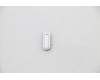 5CB1C04843 Lenovo COVER Switch Cover C 82L3 powerBTN Cloud