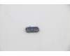 5CB1C04844 Lenovo COVER Switch Cover C 82L3 powerBTN Storm