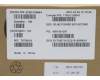 5CB1C04844 Lenovo COVER Switch Cover C 82L3 powerBTN Storm
