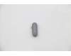 5CB1C04844 Lenovo COVER Switch Cover C 82L3 powerBTN Storm