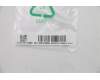 5CB1C04844 Lenovo COVER Switch Cover C 82L3 powerBTN Storm