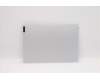 5CB1C04845 Lenovo COVER LCD Cover C 82L3 Cloud