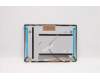 5CB1C04845 Lenovo COVER LCD Cover C 82L3 Cloud
