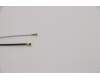 5CB1C04845 Lenovo COVER LCD Cover C 82L3 Cloud