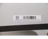 5CB1C04845 Lenovo COVER LCD Cover C 82L3 Cloud
