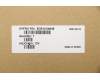 5CB1C04848 Lenovo COVER Hinge Cover C 82L3 Storm