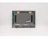 5CB1C04976 Lenovo COVER LCD Cover L 81X7 PGY