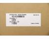 5CB1C04976 Lenovo COVER LCD Cover L 81X7 PGY