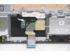 5CB1C05009 Lenovo COVER Upper Case ASM_US L81X7 NFPPGYDIS