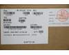 5CB1C09073 Lenovo COVER LCD Cover L 82JQ ST