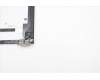 5CB1C09073 Lenovo COVER LCD Cover L 82JQ ST