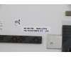 5CB1C09073 Lenovo COVER LCD Cover L 82JQ ST