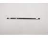 5CB1C09074 Lenovo COVER Hinge Cover L 82JQ SG