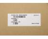 5CB1C09074 Lenovo COVER Hinge Cover L 82JQ SG
