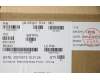 5CB1C09075 Lenovo COVER Hinge Cover L 82JQ ST