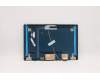 5CB1C10513 Lenovo COVER LCD Cover C 81YH P30_PL_BLUE N