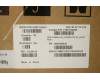 5CB1C10513 Lenovo COVER LCD Cover C 81YH P30_PL_BLUE N