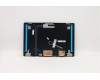5CB1C13342 Lenovo COVER LCD Cover C 82LM P30_AL_ABLUE