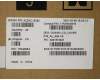 5CB1C13342 Lenovo COVER LCD Cover C 82LM P30_AL_ABLUE