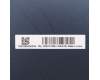 5CB1C13342 Lenovo COVER LCD Cover C 82LM P30_AL_ABLUE