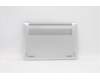 5CB1C14975 Lenovo COVER Lower Case H 82CY_SR