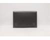 5CB1C14976 Lenovo COVER Lower Case H 82CY_IG