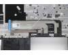 5CB1C15021 Lenovo COVER Upper Case ASM_GER H 82CY IG